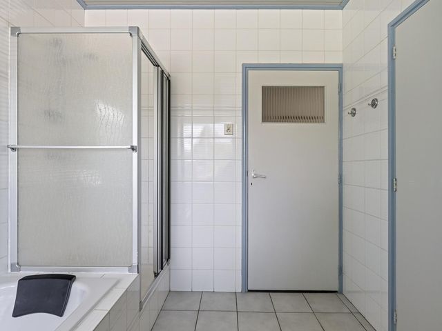 Kastanjestraat 20, Vogelwaarde