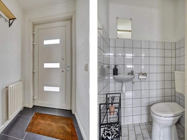Ferlemanstraat 104, Terneuzen