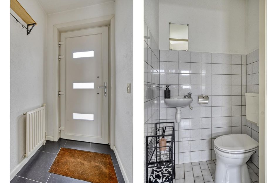 Ferlemanstraat 104