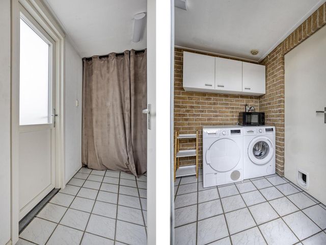 Ferlemanstraat 104, Terneuzen