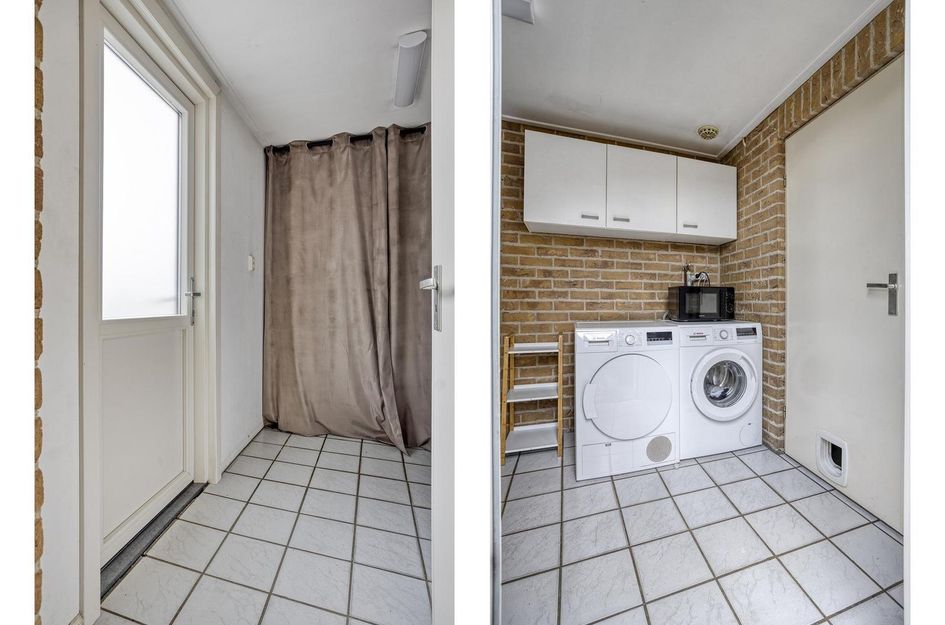 Ferlemanstraat 104