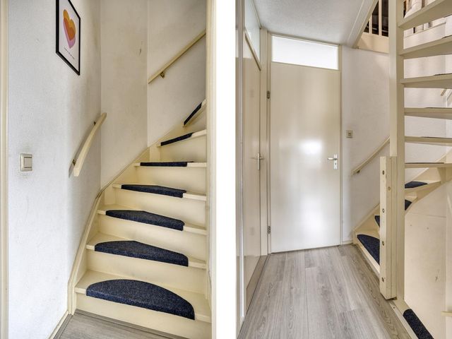 Ferlemanstraat 104, Terneuzen