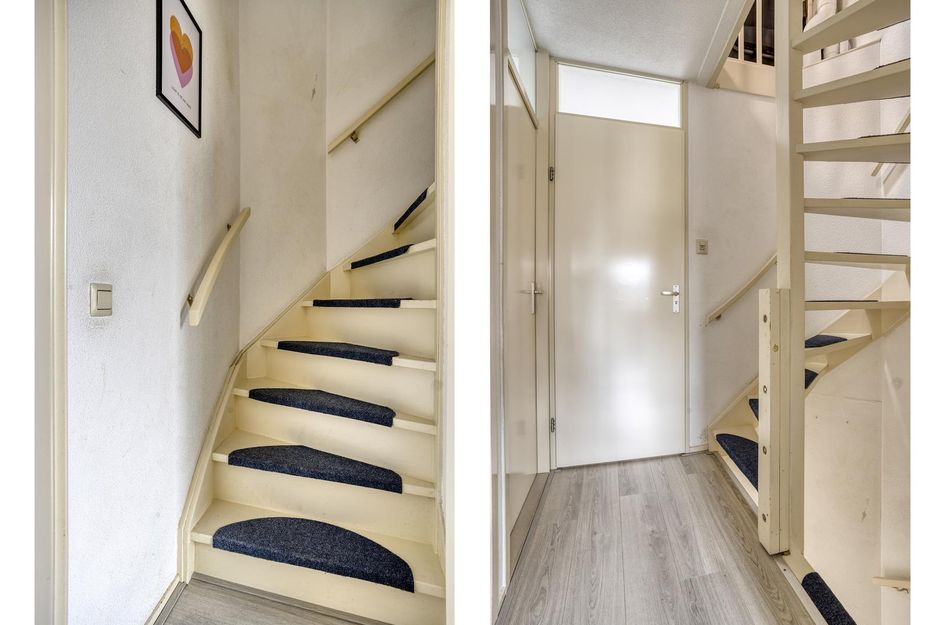 Ferlemanstraat 104