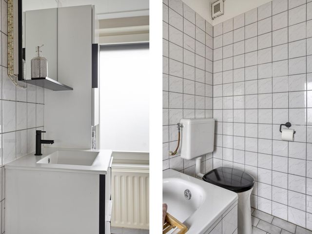Ferlemanstraat 104, Terneuzen