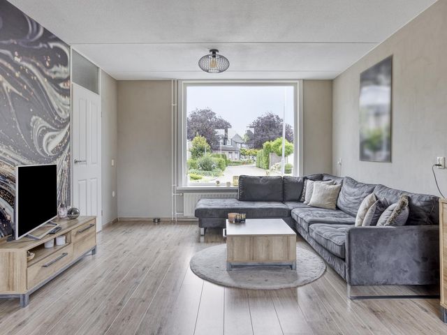 Ferlemanstraat 104, Terneuzen