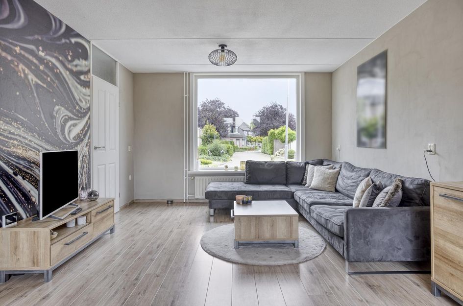 Ferlemanstraat 104