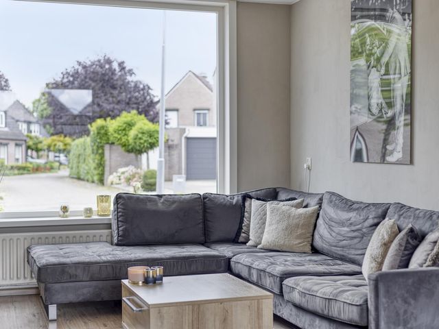 Ferlemanstraat 104, Terneuzen