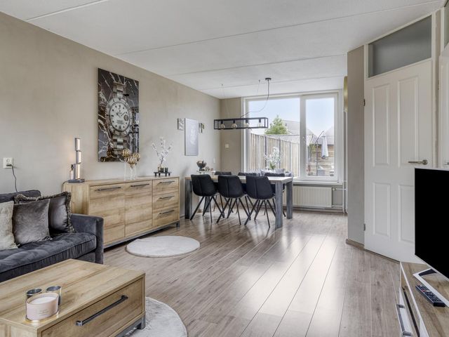 Ferlemanstraat 104, Terneuzen
