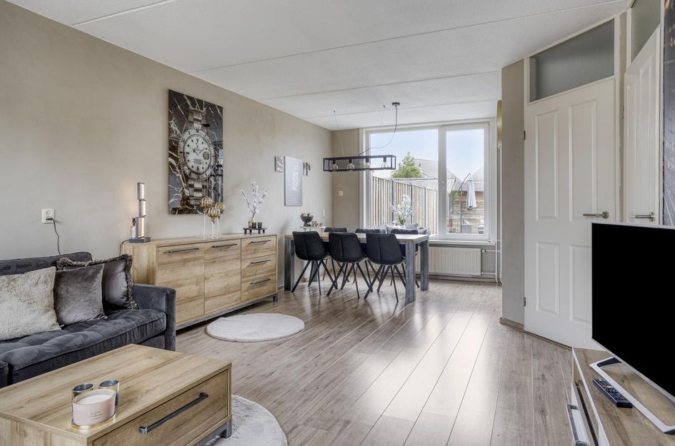 Ferlemanstraat 104