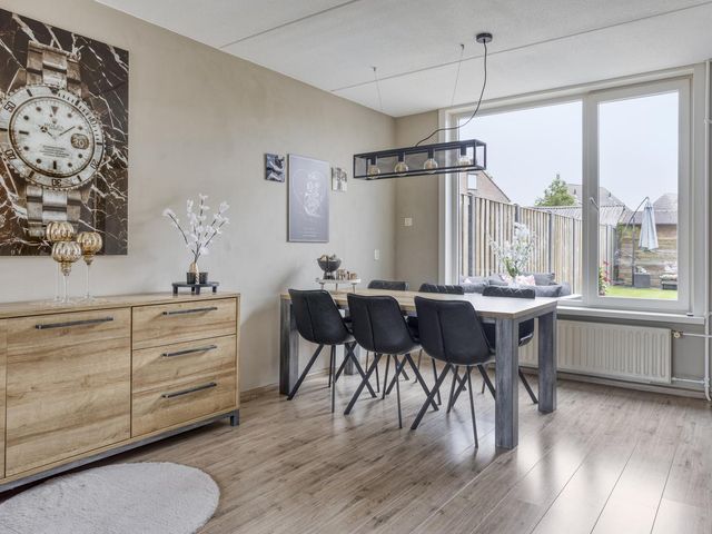 Ferlemanstraat 104, Terneuzen