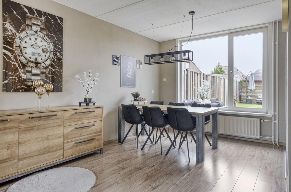 Ferlemanstraat 104
