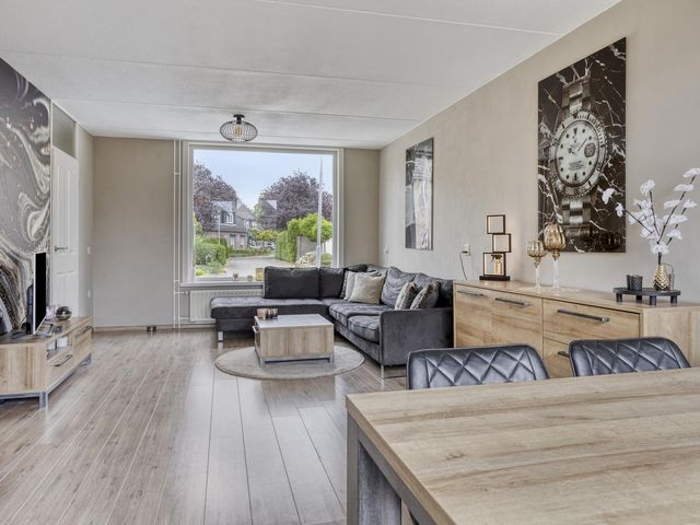 Ferlemanstraat 104, Terneuzen