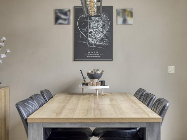 Ferlemanstraat 104, Terneuzen