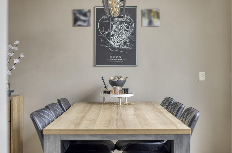 Ferlemanstraat 104