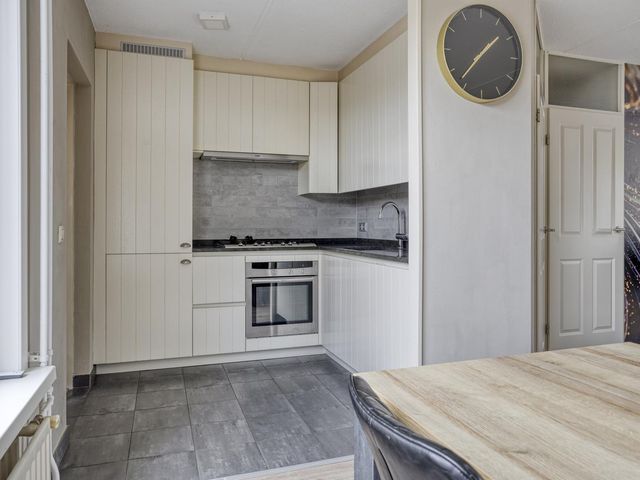Ferlemanstraat 104, Terneuzen