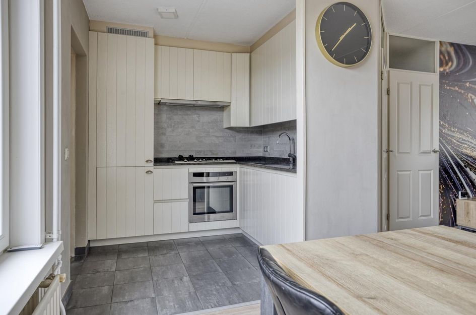 Ferlemanstraat 104