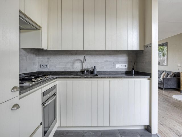 Ferlemanstraat 104, Terneuzen