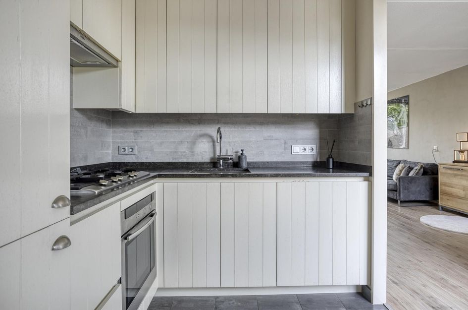 Ferlemanstraat 104