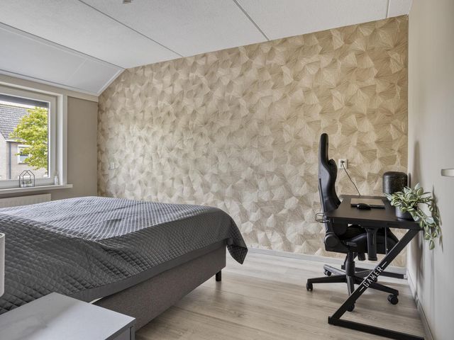Ferlemanstraat 104, Terneuzen