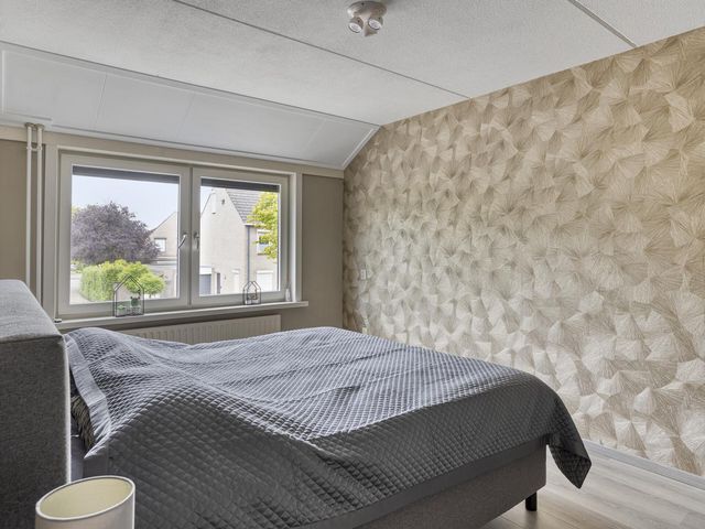 Ferlemanstraat 104, Terneuzen