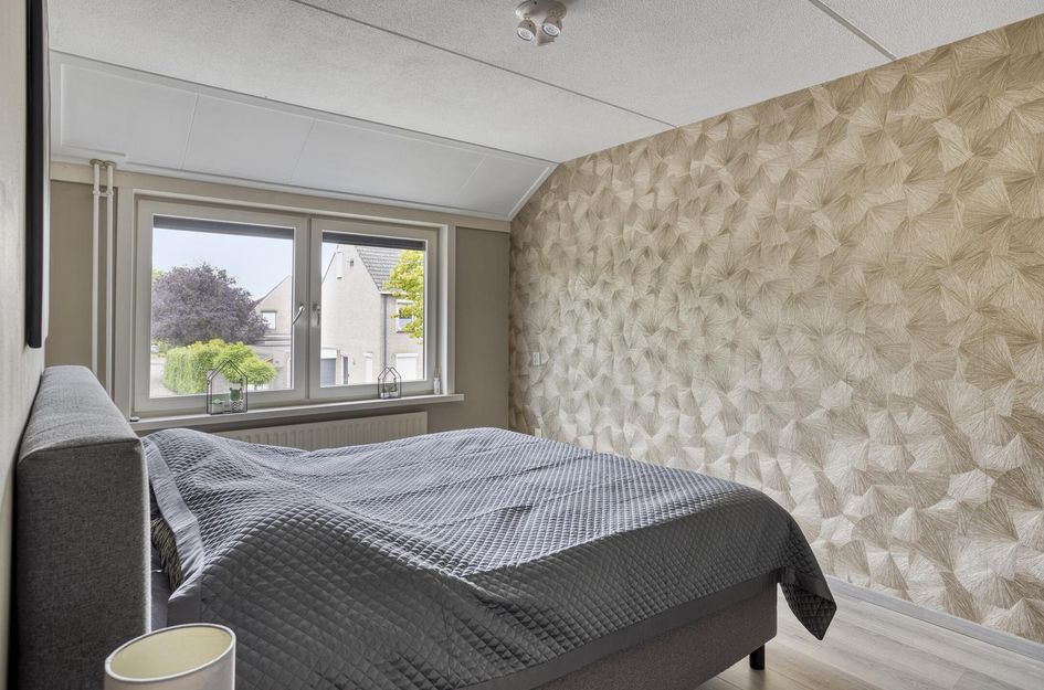 Ferlemanstraat 104