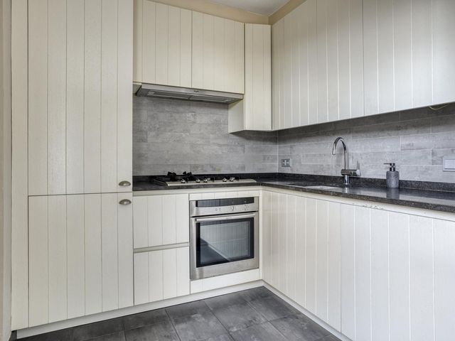 Ferlemanstraat 104, Terneuzen