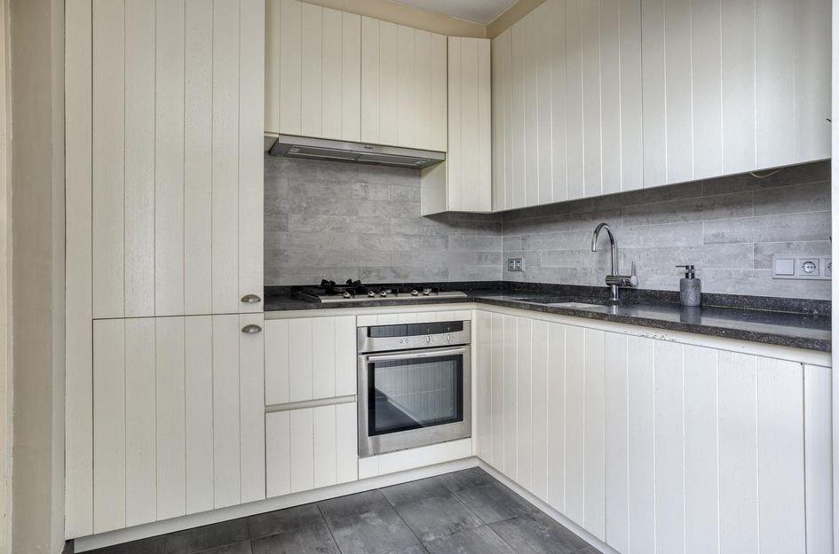 Ferlemanstraat 104