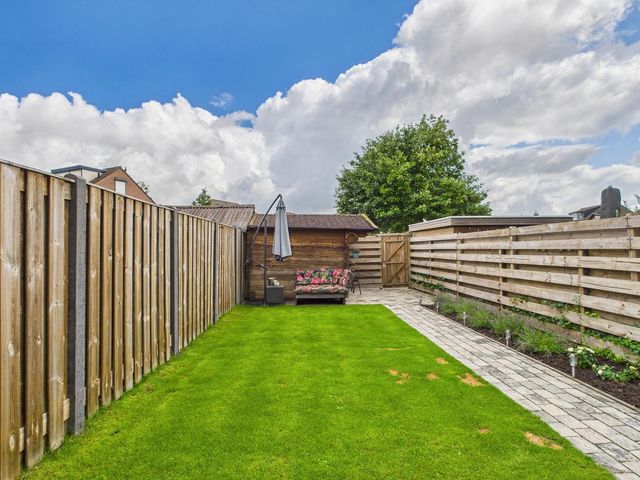 Ferlemanstraat 104, Terneuzen