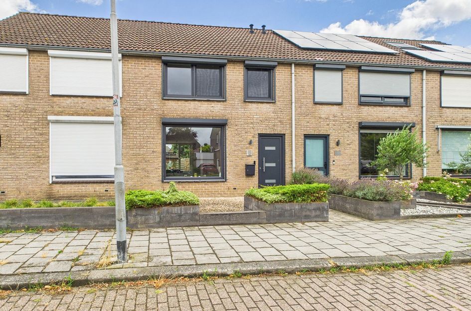Ferlemanstraat 104