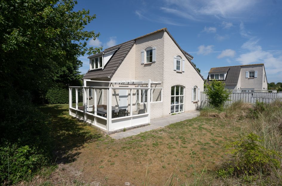 Roggeslootweg 639