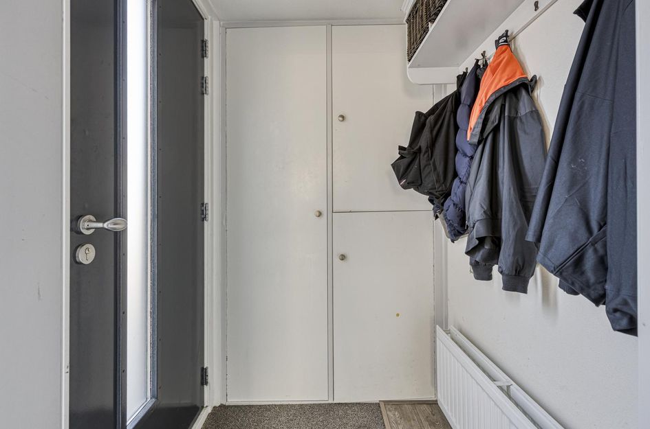 Garnalenstraat 6