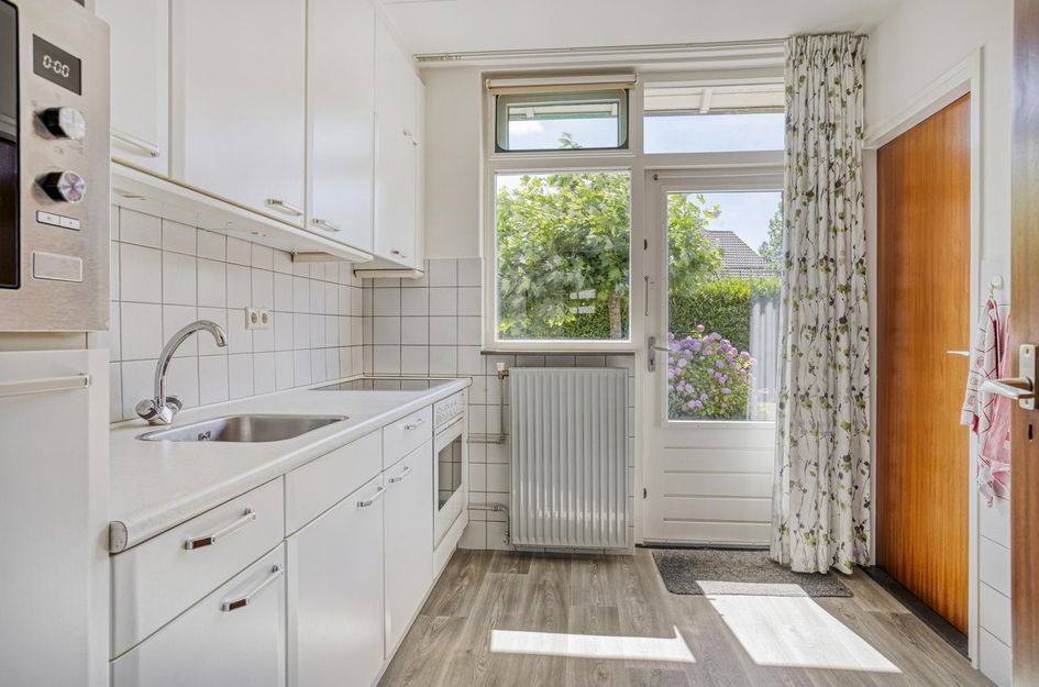 Anna van Bourgondiestraat 34