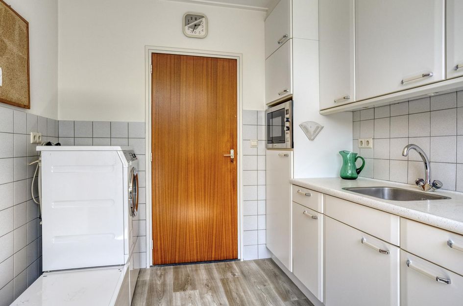 Anna van Bourgondiestraat 34