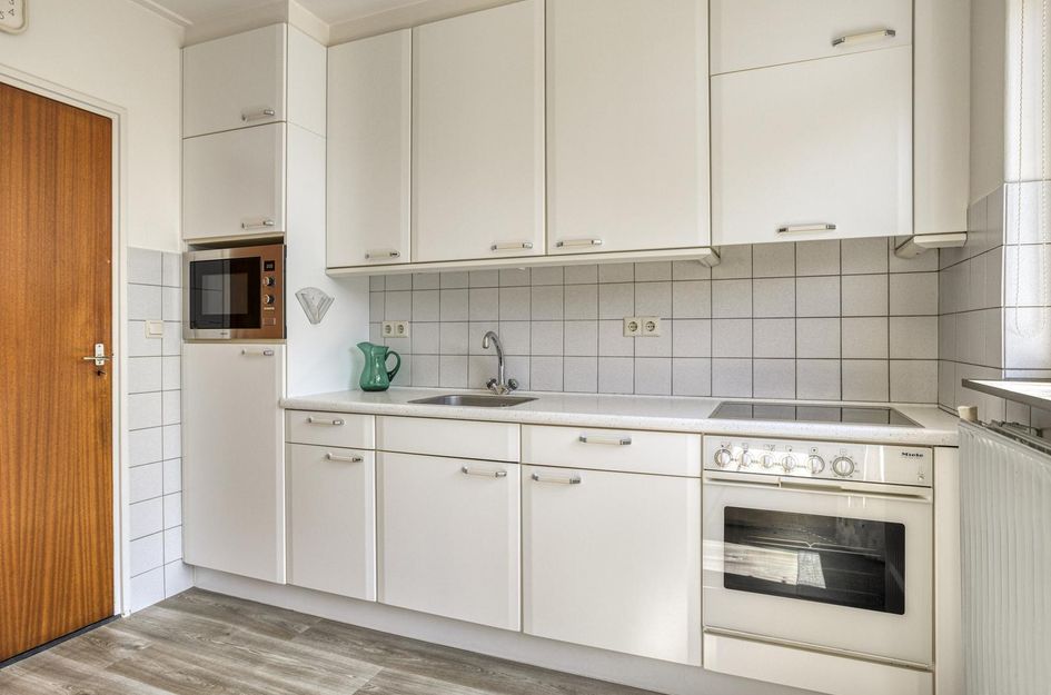 Anna van Bourgondiestraat 34