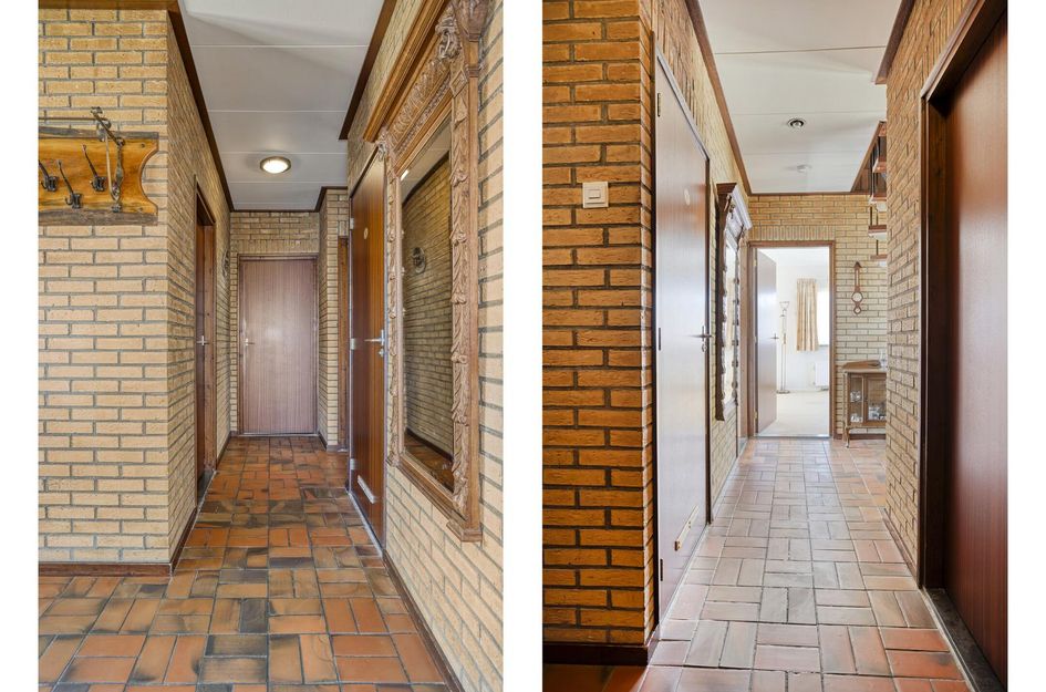 Anna van Bourgondiestraat 34