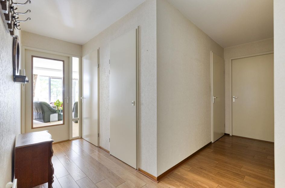 Van Scorelstraat 8