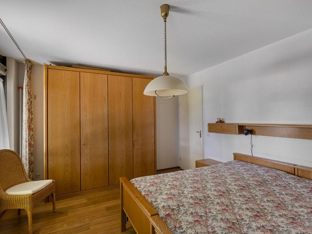 Van Scorelstraat 8, Krimpen Aan Den IJssel