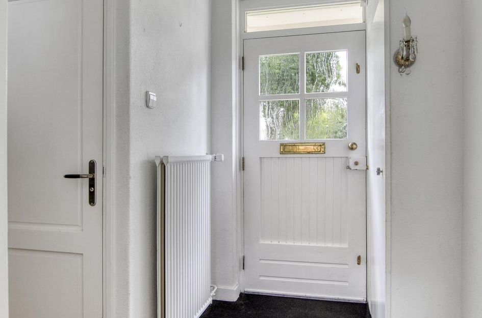 Poldermeesterhof 26