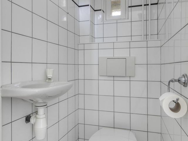 Poldermeesterhof 26, Krimpen Aan Den IJssel