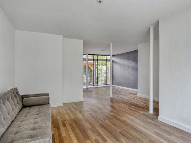 Poldermeesterhof 26, Krimpen Aan Den IJssel