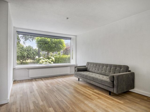 Poldermeesterhof 26, Krimpen Aan Den IJssel
