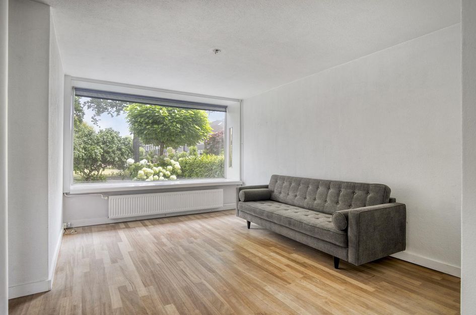Poldermeesterhof 26