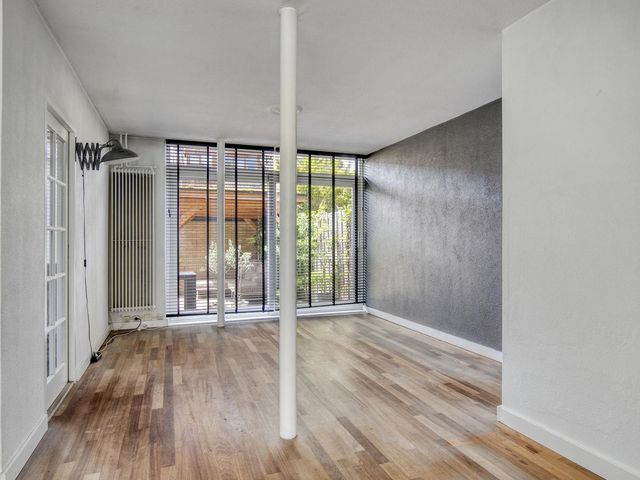 Poldermeesterhof 26, Krimpen Aan Den IJssel