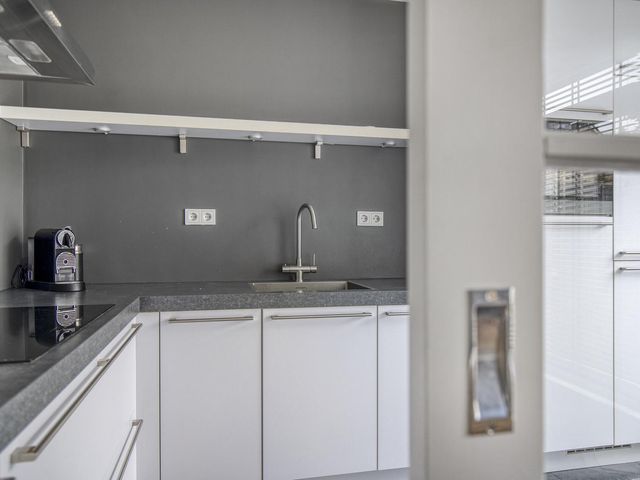 Poldermeesterhof 26, Krimpen Aan Den IJssel