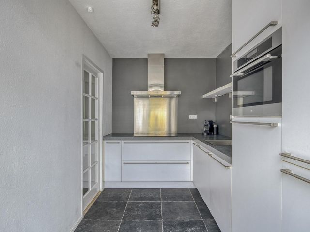 Poldermeesterhof 26, Krimpen Aan Den IJssel