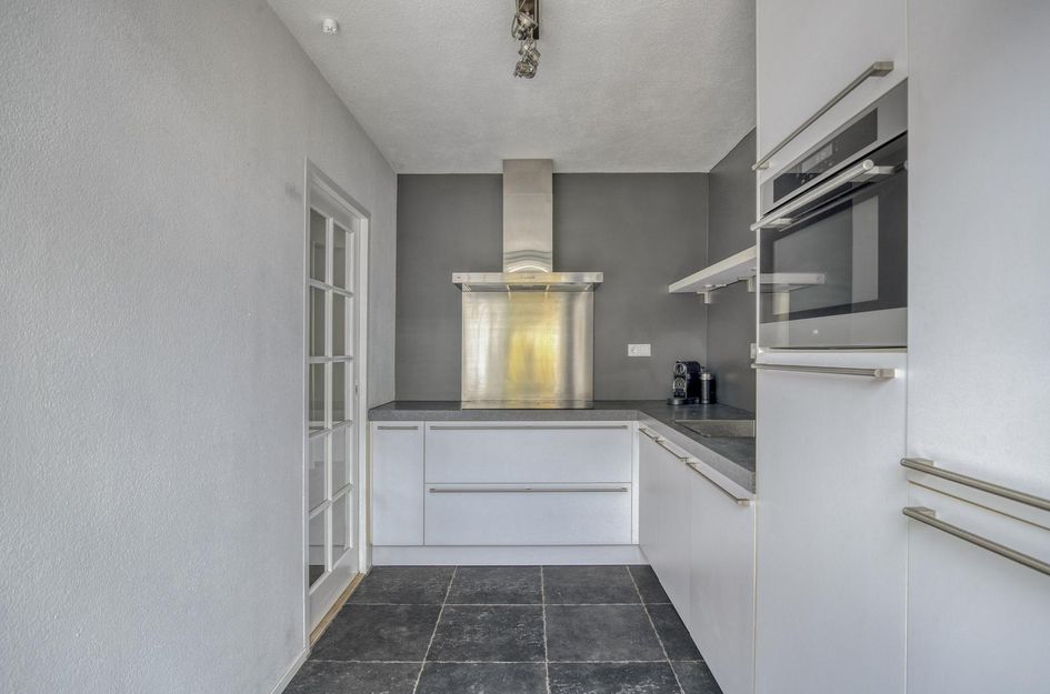 Poldermeesterhof 26