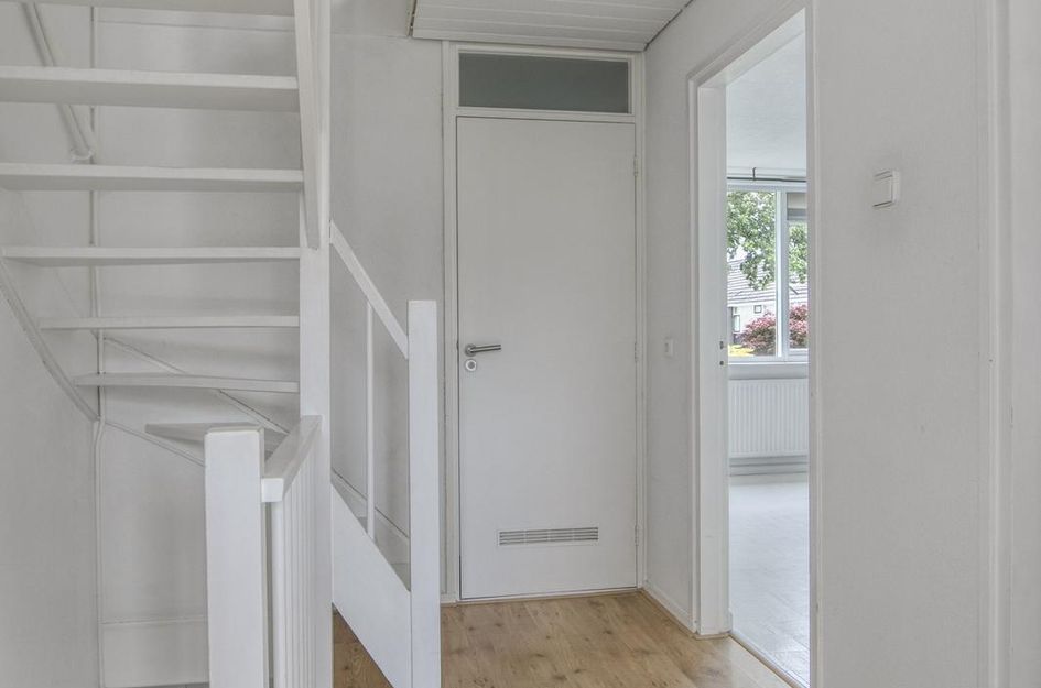 Poldermeesterhof 26