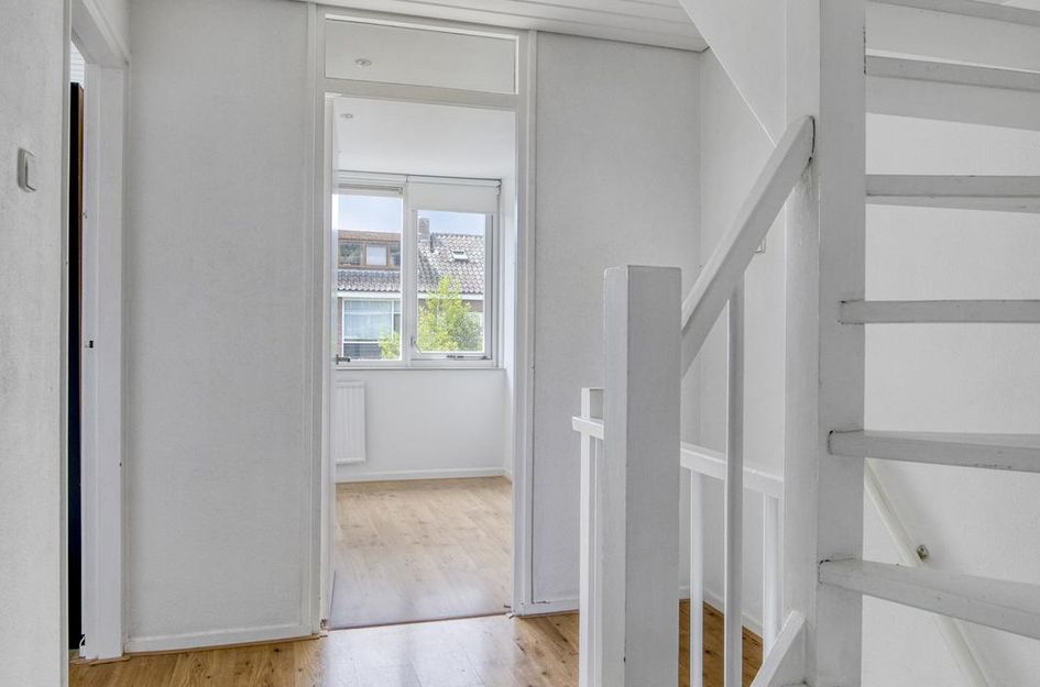 Poldermeesterhof 26