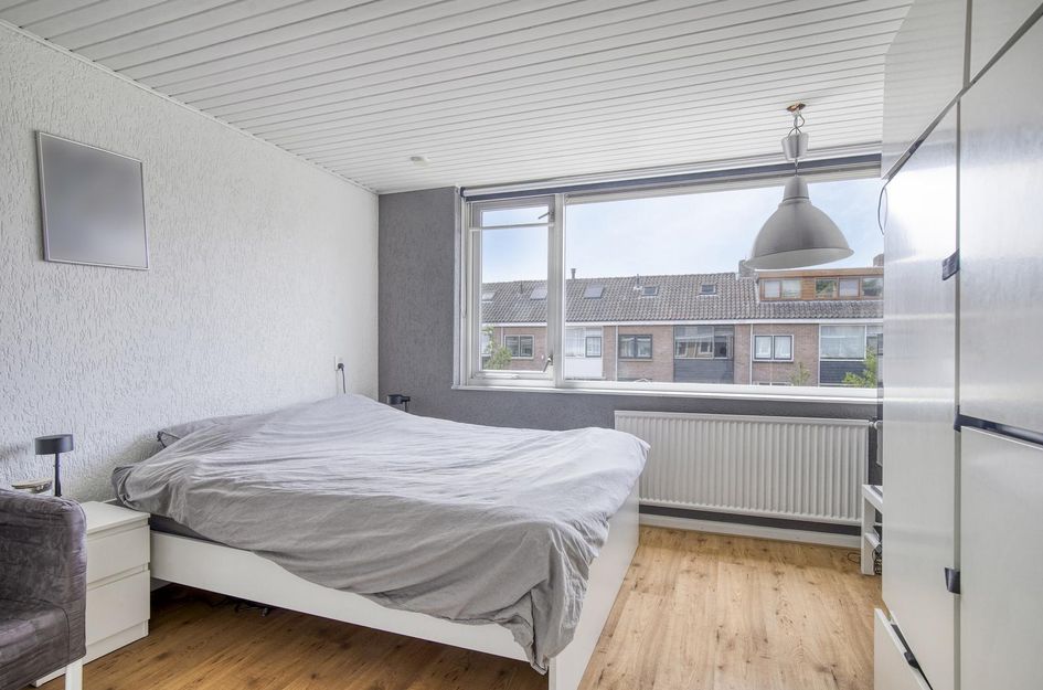 Poldermeesterhof 26