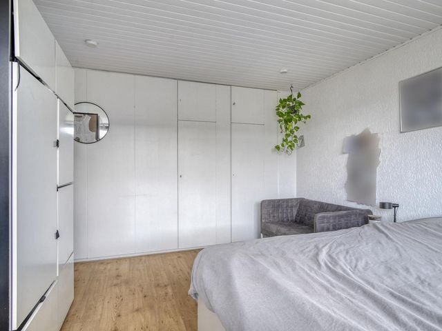 Poldermeesterhof 26, Krimpen Aan Den IJssel